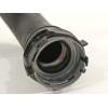 TUBO A1675001802 