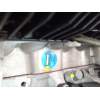 MOTOR COMPLETO B47D20A B47D20A 
