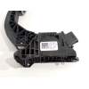 POTENCIOMETRO PEDAL 8W1723523 