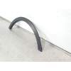 ALETIN TRASERO IZQUIERDO CV44S286D03A 