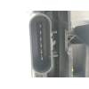 POTENCIOMETRO PEDAL 518337220 