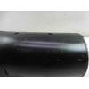 MOTOR ARRANQUE 059911023H 0001109021 
