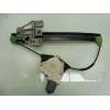 ELEVALUNAS TRASERO DERECHO 8K0839462C 8K0959812A 