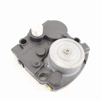 MOTOR REGULACION FAROS 8651000810 1645836800 