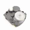 MOTOR REGULACION FAROS 8651000810 1645836800 
