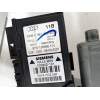 ELEVALUNAS DELANTERO IZQUIERDO 8E0837461C 8E1059801B 