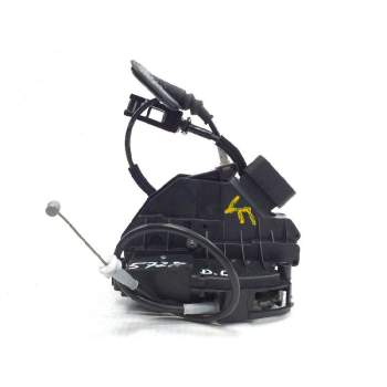 CERRADURA PUERTA DELANTERA DERECHA 8A6AA21812BE 