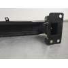 REFUERZO PARAGOLPES DELANTERO 5JA807109 6JA807109 