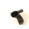 SENSOR 2Q0959659 