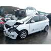 FORD C-MAX II (DXA/CB7, DXA/CEU)