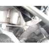 MOTOR COMPLETO B47D20A B47D20A 