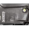 ELEVALUNAS TRASERO IZQUIERDO D09L7397XA BHP15958X 7030148