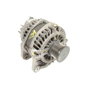 ALTERNADOR 231006729R A003TX2581ZE 