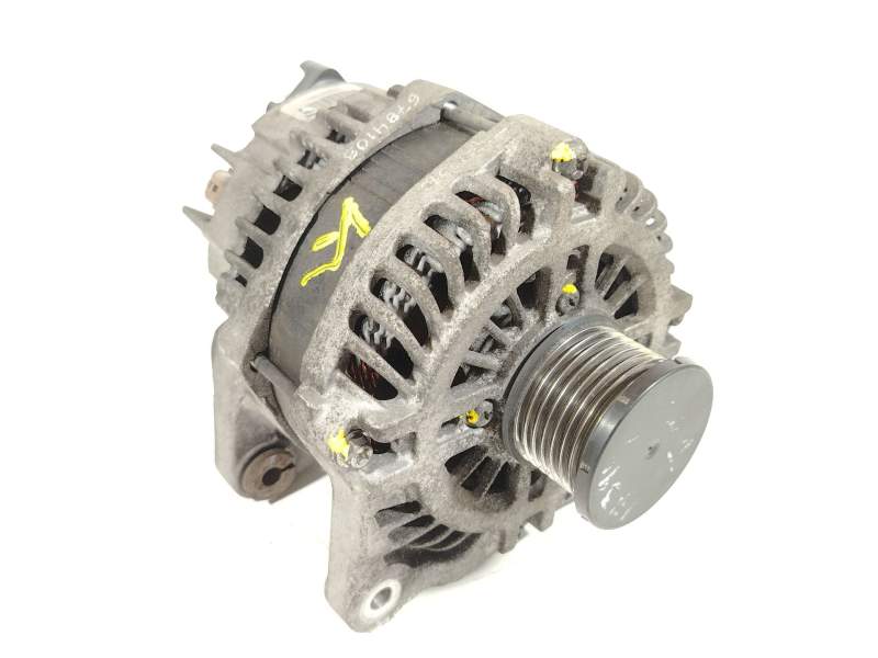 ALTERNADOR 231006729R A003TX2581ZE 