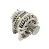 ALTERNADOR 231006729R A003TX2581ZE 