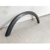 ALETIN TRASERO IZQUIERDO CV44S286D03A 