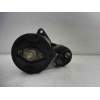 MOTOR ARRANQUE 059911023H 0001109021 
