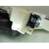 ELEVALUNAS TRASERO DERECHO 8K0839462C 8K0959812A 