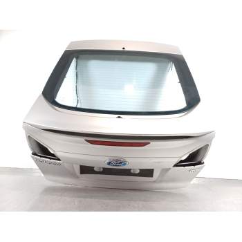 PORTON TRASERO 1469937 P7S71A40410AA 