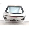 PORTON TRASERO 1469937 P7S71A40410AA 