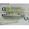 MANETA EXTERIOR TRASERA DERECHA 5N0837205F 