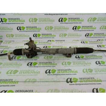 CREMALLERA DIRECCION 1356323080 