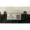 MANDO LUCES 3CYPQP1BM0 934Q5DF840NNB 