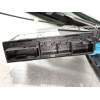 ELEVALUNAS DELANTERO IZQUIERDO 8E0837461C 8E1059801B 