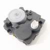 MOTOR REGULACION FAROS 8651000810 1645836800 