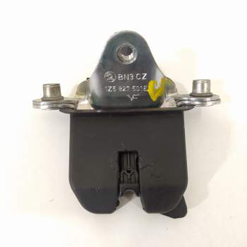 CERRADURA MALETERO / PORTON 1Z5827501E 