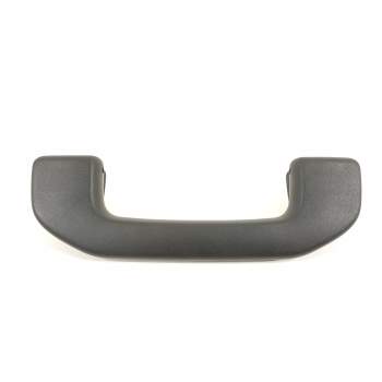 MANETA INTERIOR DELANTERA DERECHA A1668100054 A0998150039 
