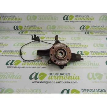 MANGUETA DELANTERA IZQUIERDA 1606630980 
