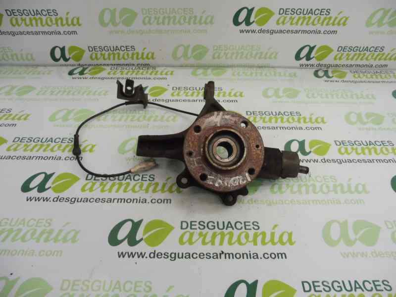 MANGUETA DELANTERA IZQUIERDA 1606630980 