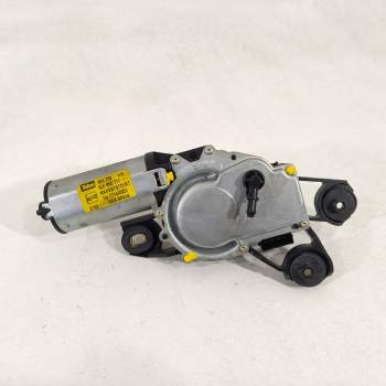 MOTOR LIMPIA TRASERO 6L6955711 