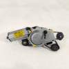 MOTOR LIMPIA TRASERO 6L6955711 