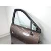 PUERTA DELANTERA DERECHA 801014883R 