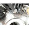 MOTOR COMPLETO B47D20A B47D20A 