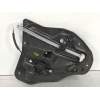 ELEVALUNAS TRASERO IZQUIERDO D09L7397XA BHP15958X 7030148