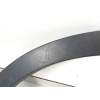 ALETIN TRASERO IZQUIERDO CV44S286D03A 