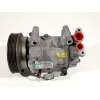 COMPRESOR AIRE ACONDICIONADO 8200651251 