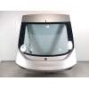 PORTON TRASERO 1469937 P7S71A40410AA 