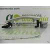 MANETA EXTERIOR TRASERA DERECHA 5N0837205F 