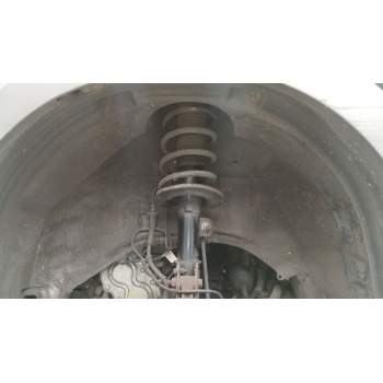 AMORTIGUADOR DELANTERO IZQUIERDO 335845 