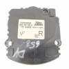 MOTOR REGULACION FAROS 8651000810 1645836800 