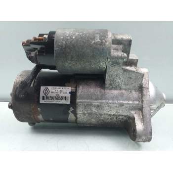 MOTOR ARRANQUE 8200584675A 