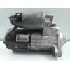 MOTOR ARRANQUE 8200584675A 