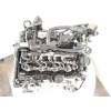 MOTOR COMPLETO B47D20A B47D20A 