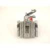PINZA FRENO TRASERA DERECHA 2Q0615424C 