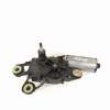 MOTOR LIMPIA TRASERO 6L6955711 