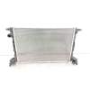 RADIADOR AGUA 8W0121251AA 